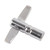 T Drum Key Metal High Speed Rotation Wear Resistant Portable Universal Drum Tuning Key
