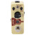 Metal Effect Reverb Mod Filter 3 Modes Digital Stompbox Effect Pedal for Acoustic Guitar