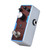 ENO EX OCT-1 OCTAVE Mini Octave Guitar Effect Pedal True Bypass Full Metal Shell
