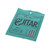 Orphee RX17 Electric Guitar Strings (.010-.046) 8% Nickel Alloy