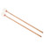 2Pcs Marimba Mallets Maple Rods Woolen Twisted Percussion Instrument Playing AccessoriesWhite Ball