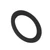 Saxophone Mute Ring Silicone Bell Mouth Silencer Protective Washer Wind Instrument AccessoryTreble