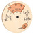 Wooden Melody Tool Round Circle of Fifths Wheel Melody Chord Tool for Learning Practice Training