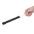 1 Pair Jazz Drum Nylon Brush Retractable Drum Stick Percussion Instrument Parts