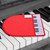 Durable Microfiber Soft Cleaning Cloth Glove for Piano Musical Instrument Accessory