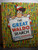 The Great Waldo Search