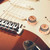 Three String/3 Pole Cigar Box Guitar Pickup for Professionals and Amateurs