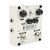 Multi Pedal Effect 2 Channel Digital Delay Stereo Looper 8 Modes for Electric Guitar