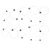 3 Set of Classical Guitar Strings Replacement Stable Pitch Nylon Silver Plated AccessoriesNX36