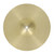 14" Brass Alloy Crash Ride Hi-Hat Cymbal for Drum Set