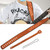 Guitar Strap Matte Real Cowhide Electric Acoustic Guitars Musical Instrument Accessories
