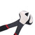 Practical Fret Puller Removal Pliers String Cutter Repair Tool for Guitar Bass