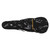 Ukulele Case 21in Oxford Cloth Waterproof Lightweight High Durability Ukelele Bag for Outdoor Travel