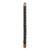 Guitar Strap Black Lace Design Adjustable Length Universal Strap for Bass Electric Acoustic Guitars