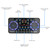 V300 Pro Live Sound Card Multifunctional Rechargeable BT Sound Card for Singing/Live Broadcasting/ Recording Voice and Music Compatible with Computer and Smart Phone