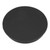 Tongue Drum Bottom Cover Seal Silicone Non Slip Wear Resistant 13 15 Tone Universal AccessoriesSmall