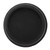 Tongue Drum Bottom Cover Seal Silicone Non Slip Wear Resistant 13 15 Tone Universal AccessoriesSmall