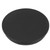 Tongue Drum Bottom Cover Seal Silicone Non Slip Wear Resistant 13 15 Tone Universal AccessoriesSmall