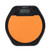 Drummer Training Pad