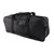 Aluminum Alloy Pedal Board Metal Guitar Effect Pedals Board with Carrying Bag