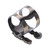 Saxophone Ligature Mouthpiece Fastener Sax Metal Clip Musical Instrument Accessories Alto Antique Bronze