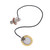 Acoustic Guitar Transducer Pre-Wired Amplifier Piezo Jack Pickup Accessory
