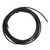 Shielded 4-Conductor Guitar Circuit Hookup Wire Pickup Cable 3 Meters for Electric Guitar Bass