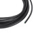 Shielded 4-Conductor Guitar Circuit Hookup Wire Pickup Cable 3 Meters for Electric Guitar Bass