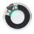 10PCS 28mm Round Loudspeaker 8Ω 1W Iron Shell Intercom Toy Speaker AccessoriesP28-8-1w