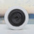 10PCS 28mm Round Loudspeaker 8Ω 1W Iron Shell Intercom Toy Speaker AccessoriesP28-8-1w
