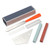 Guitar Luthier Tool Kit Professional Repair Accessories for Cleaning Polishing Leveling