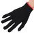 Guitar Glove Black Musician Protect Hands Beginner Practice Musical Instrument AccessoriesL