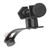 Drum Rim Microphone Clip Adjustable Shockproof Metal Mic Clamp Holder Instrument Accessories