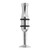 Trumpet Mouth Exerciser Trainer for Trombone Flute Clarinet Saxophone Brass Wind Instrument