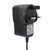 Universal 9V AC/DC Power Adapter for Electric Guitar Single Effector