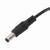 Universal 9V AC/DC Power Adapter for Electric Guitar Single Effector