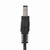 Universal 9V AC/DC Power Adapter for Electric Guitar Single Effector