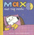 Max and the Moon
