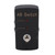 AB Switch Effect Line Selection Pedal Monoblock Electric Guitar Effector with True Bypass 2mA