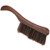 Dust Removal Brush Wood Handle for Chinese Zither Yang Qin Plucked Instruments Cleaning