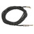 6m Acoustic Guitar Cable Noise Reduction Straight Right Angle Guitar Connect Cable for Bass Replacement
