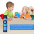 Aluminum Alloy Kazoo Woodwind Instrument Musical Instrument for Beginners Blue