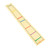 Practical Fret Board Label Sticker Finger Position Marker for Cello Practice Beginners(4/4)