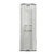 Saxophone Reed Case ABS Portable Light Protective Single Box for Wind Instruments