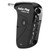 Mini Portable Guitar Plug Headphone Amplifier Amp with Classic British Distortion Effect