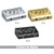 Portable Karaoke Sound Audio Stereo Sound Mixer Dual Microphone Inputs With RCA Cable Power Adapter for TV PC Smartphone Amplifier