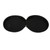 Headphone Case EVA Hard Shell Headset Travel Storage Bag Portable Carrying Pouch Accessory