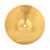 IRIN Durable Brass 8in Cymbal Musical Instrument Accessory for Drum Set