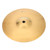 IRIN Durable Brass 8in Cymbal Musical Instrument Accessory for Drum Set