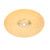 IRIN Durable Brass 8in Cymbal Musical Instrument Accessory for Drum Set